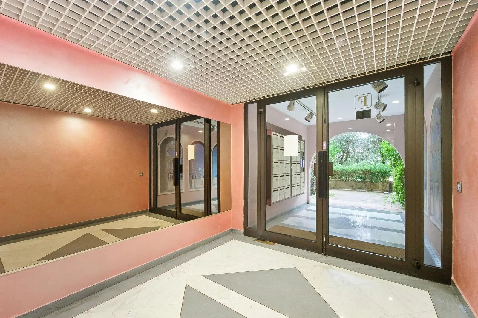 Photo 10 Appartement 3 pièces 67m²