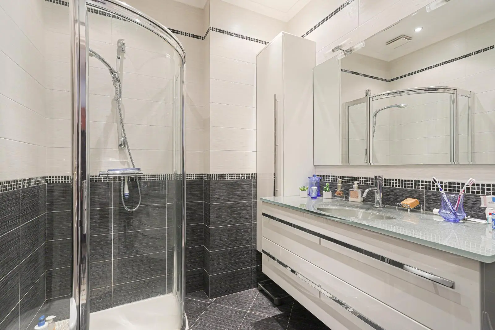 Photo 14 Appartement 4 pièces 71.63m²