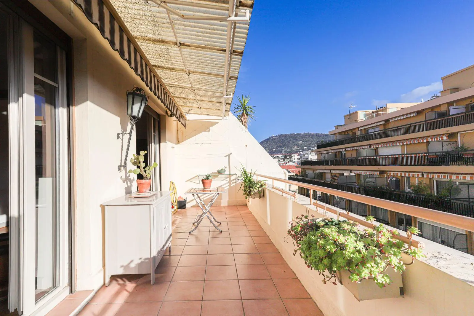 Photo 2 Appartement 4 pièces 71.63m²