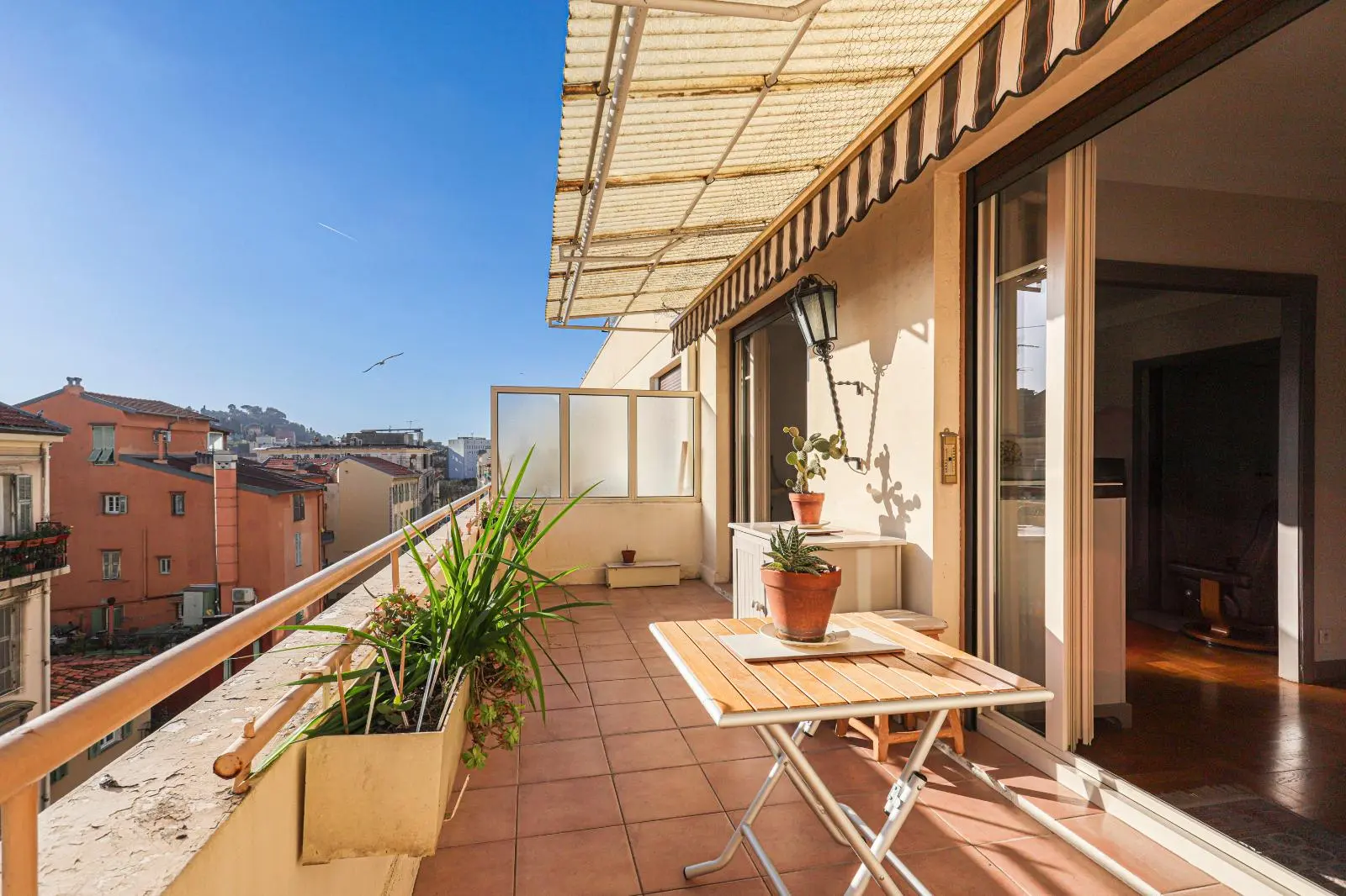 Photo 3 Appartement 4 pièces 71.63m²