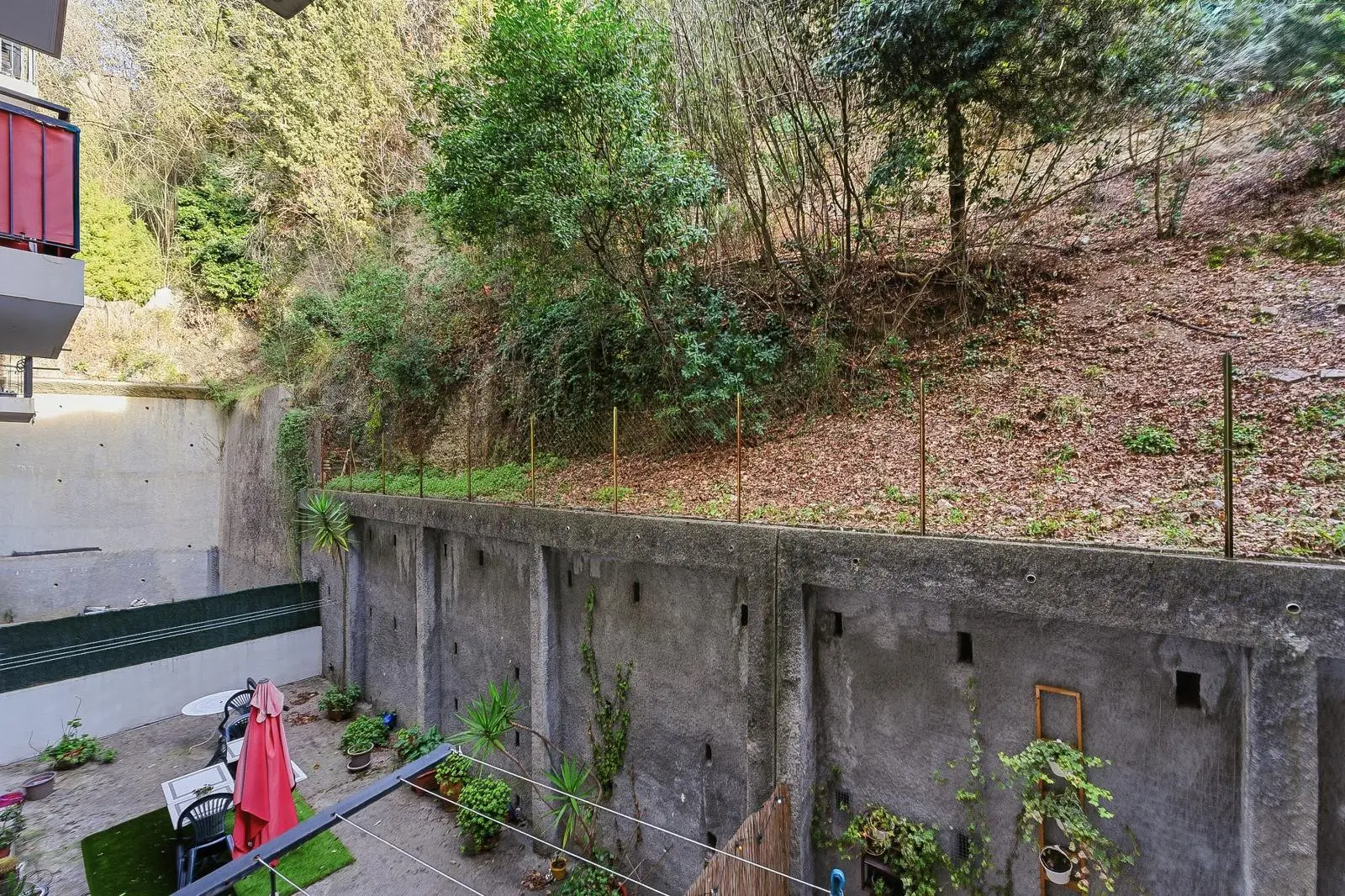 Photo 9 Appartement 2 pièces 50m²