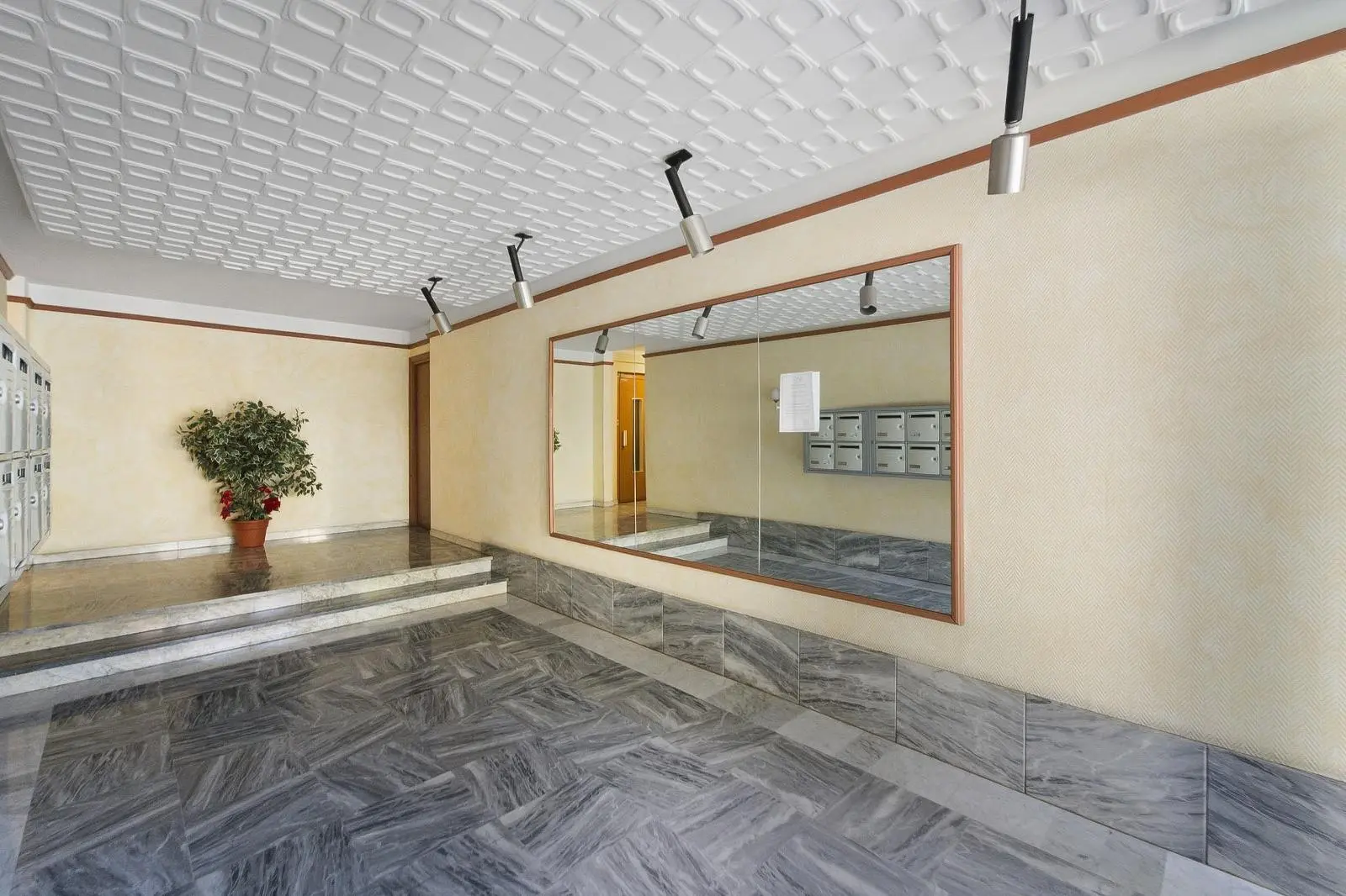 Photo 12 Appartement 2 pièces 50m²