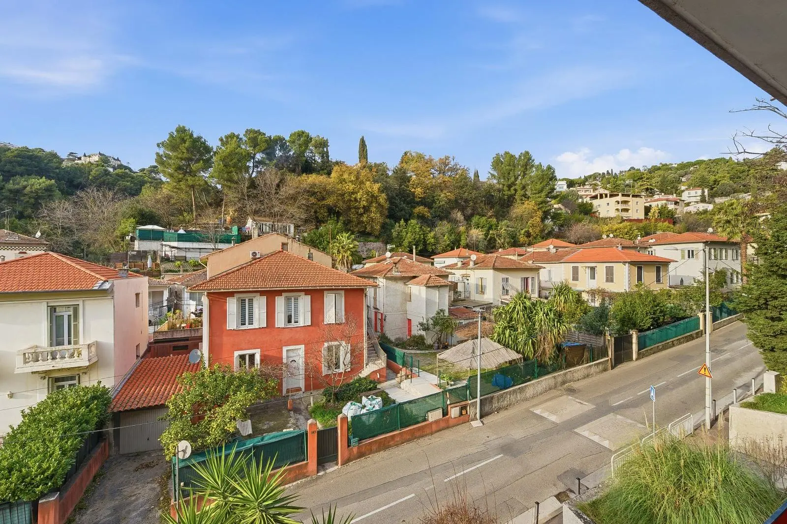 Photo 7 Appartement 2 pièces 50m²