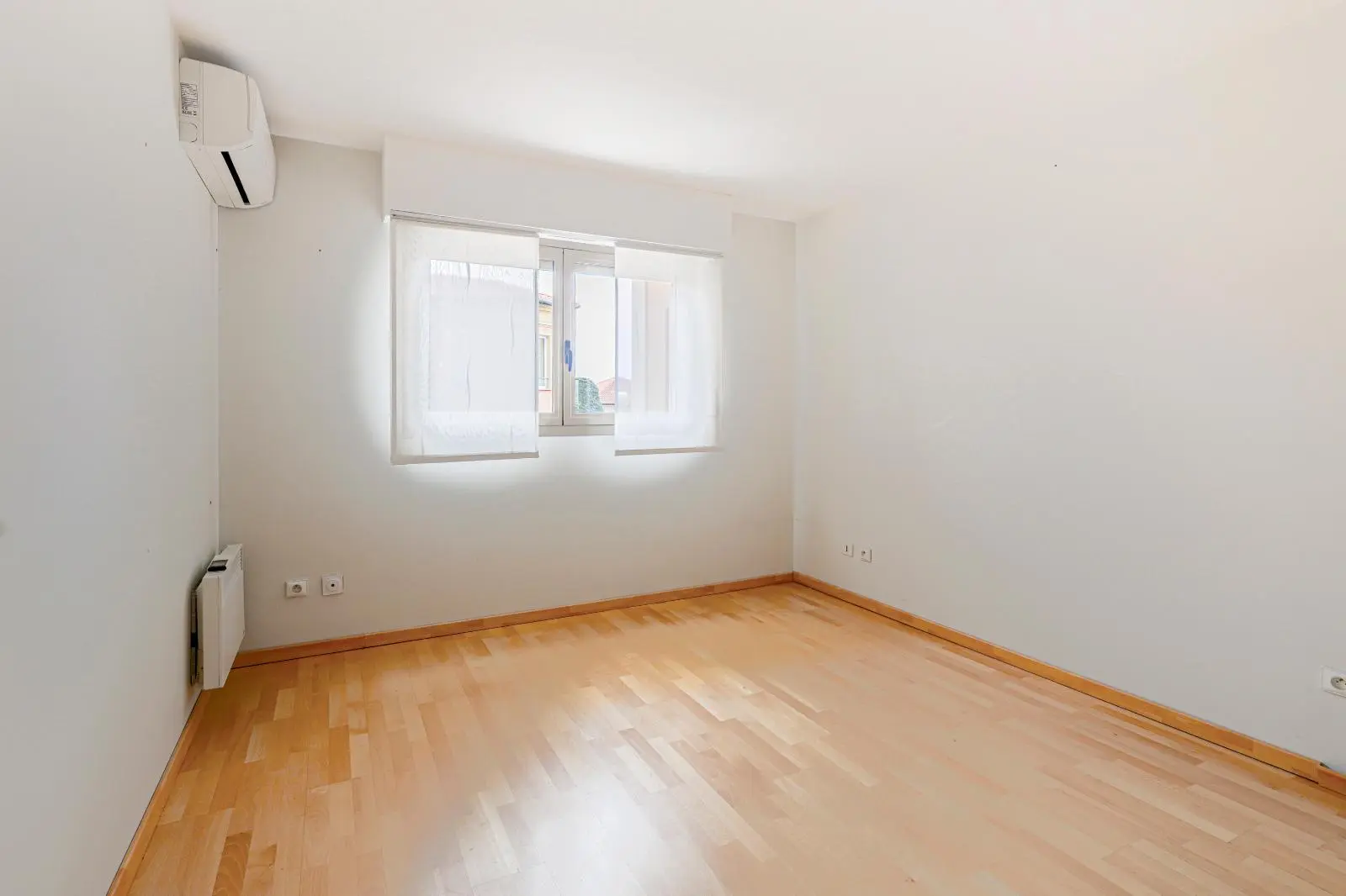 Photo 3 Appartement 2 pièces 62m²