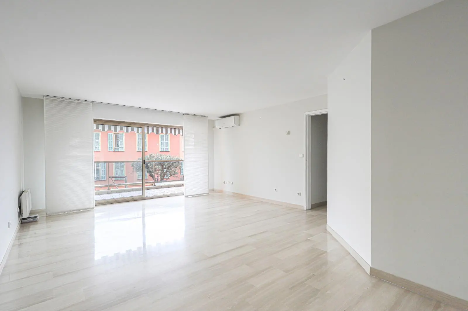 Photo 12 Appartement 2 pièces 62m²