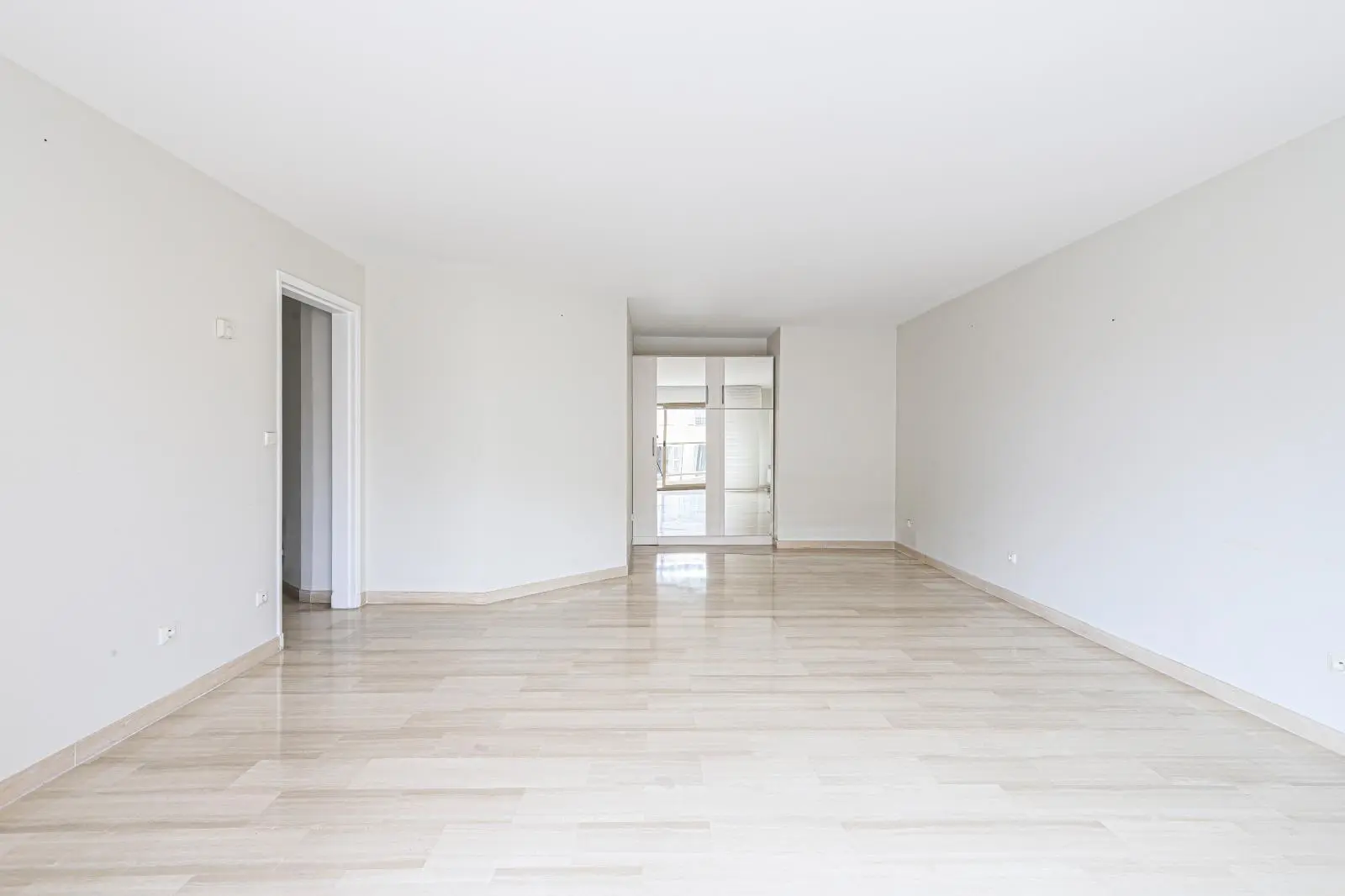 Photo 13 Appartement 2 pièces 62m²