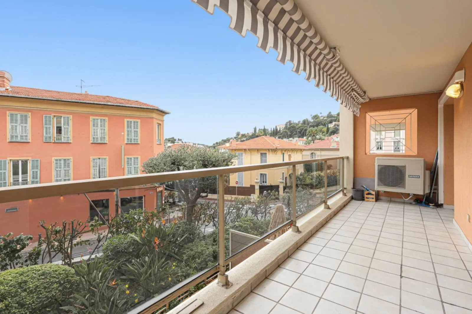 Photo 15 Appartement 2 pièces 62m²