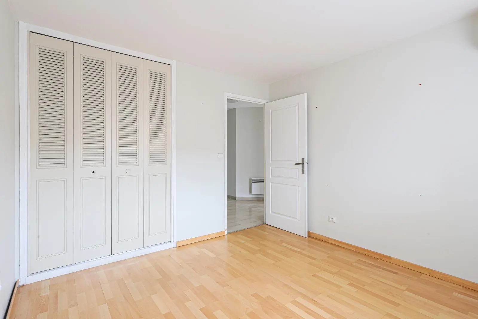 Photo 5 Appartement 2 pièces 62m²