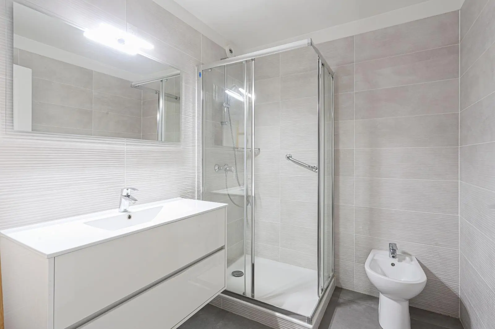 Photo 10 Appartement 2 pièces 62m²