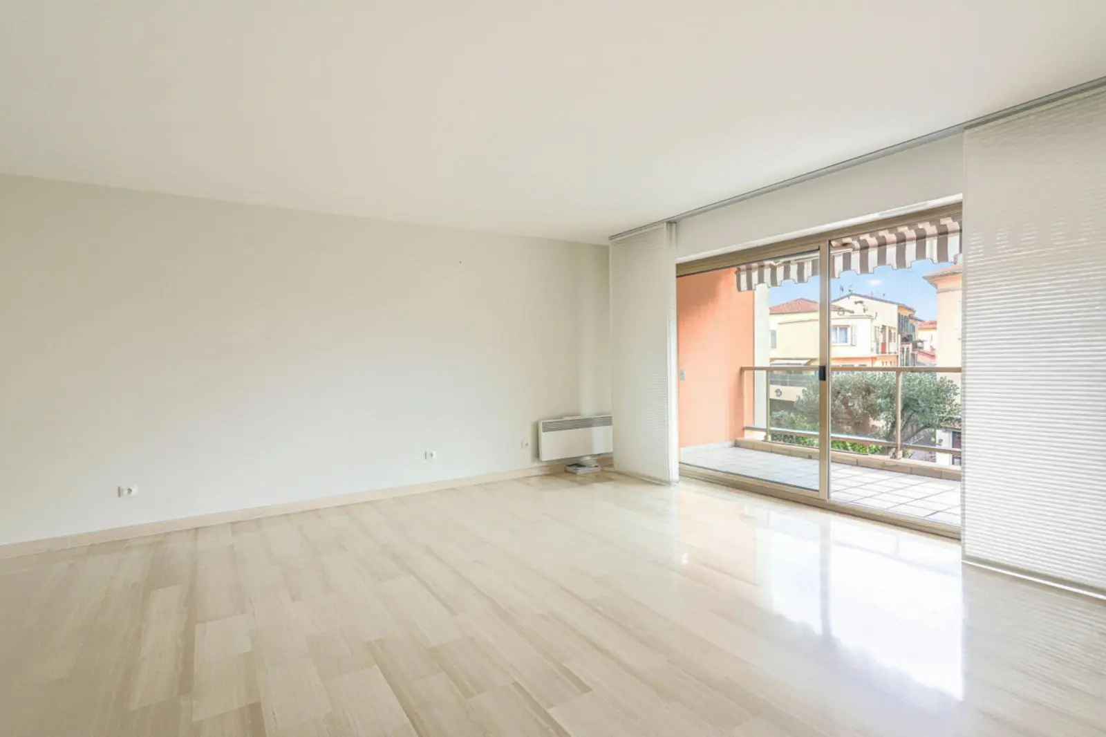 Photo 11 Appartement 2 pièces 62m²