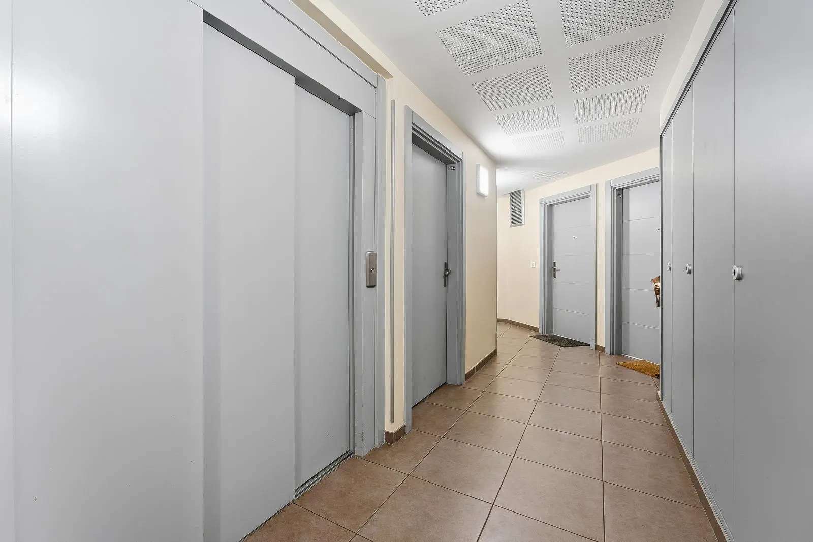 Photo 12 Appartement 2 pièces 44.08m²