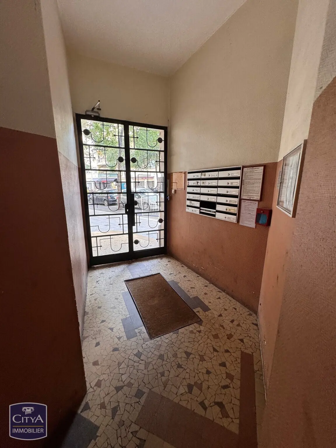 Photo 3 Appartement 2 pièces 47m²