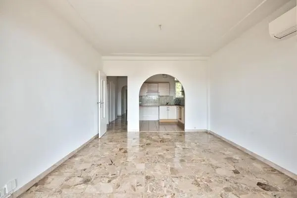 Photo 7 Appartement 3 pièces 57.45m²