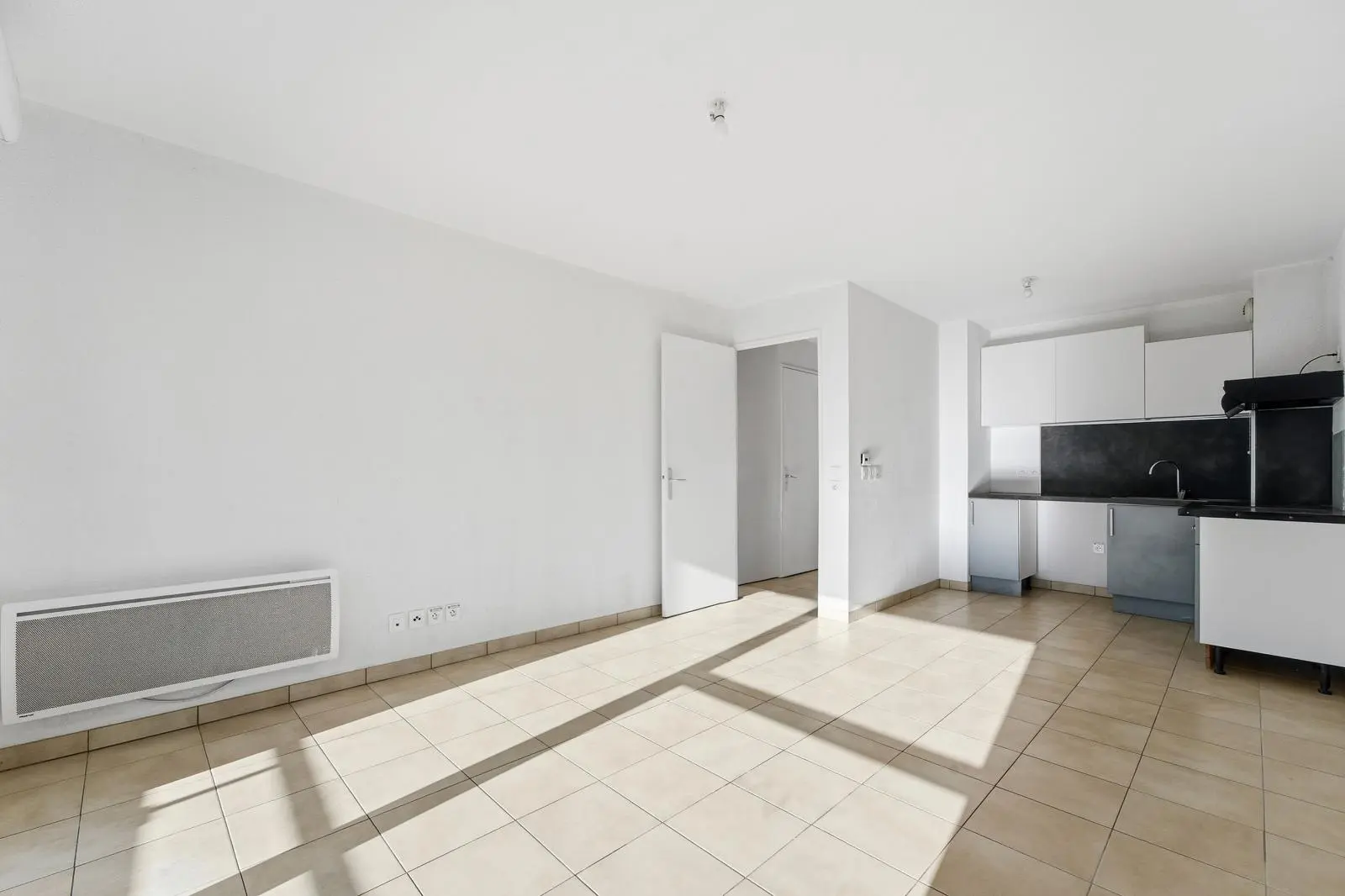 Photo 4 appartement Nice