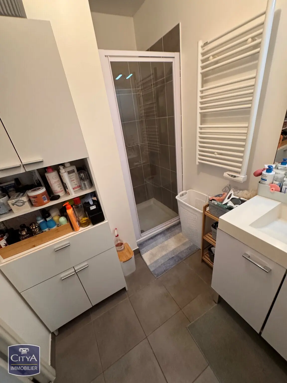 Photo 7 appartement Nice