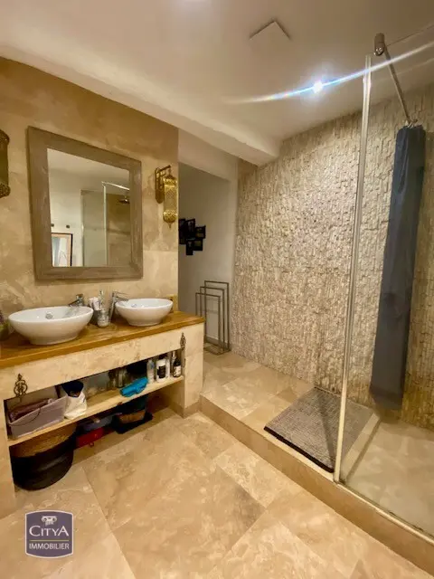 Photo 5 appartement Nice