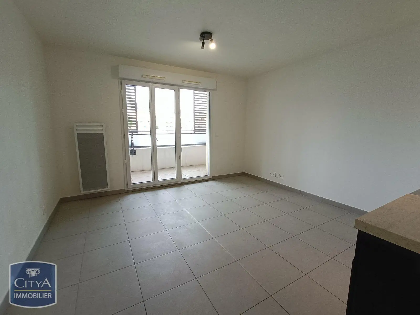 Photo 6 Appartement 1 pièce 24m²