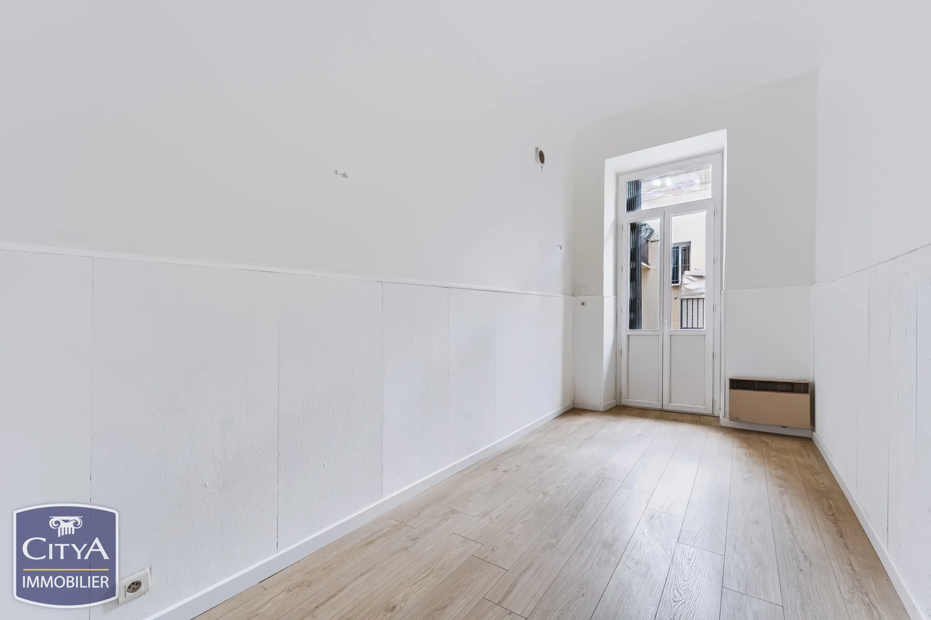 Photo 13 Appartement 4 pièces 95.78m²