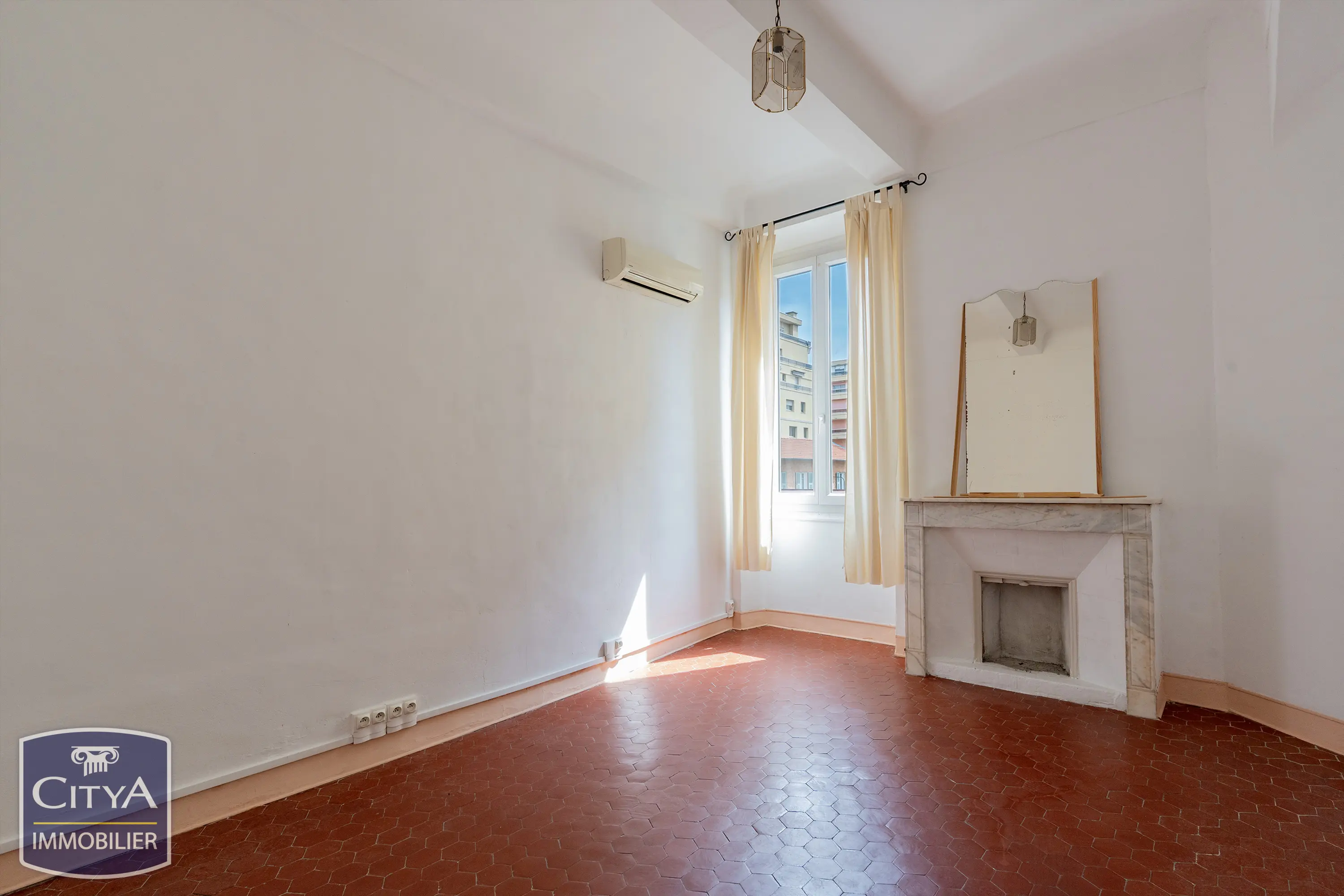 Photo 4 Appartement 5 pièces 91.95m²