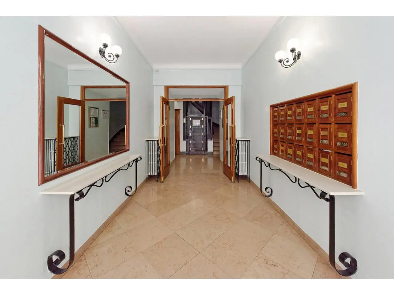 Photo 4 appartement Nice