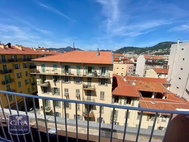 Photo 9 Appartement 2 pièces 39.37m²