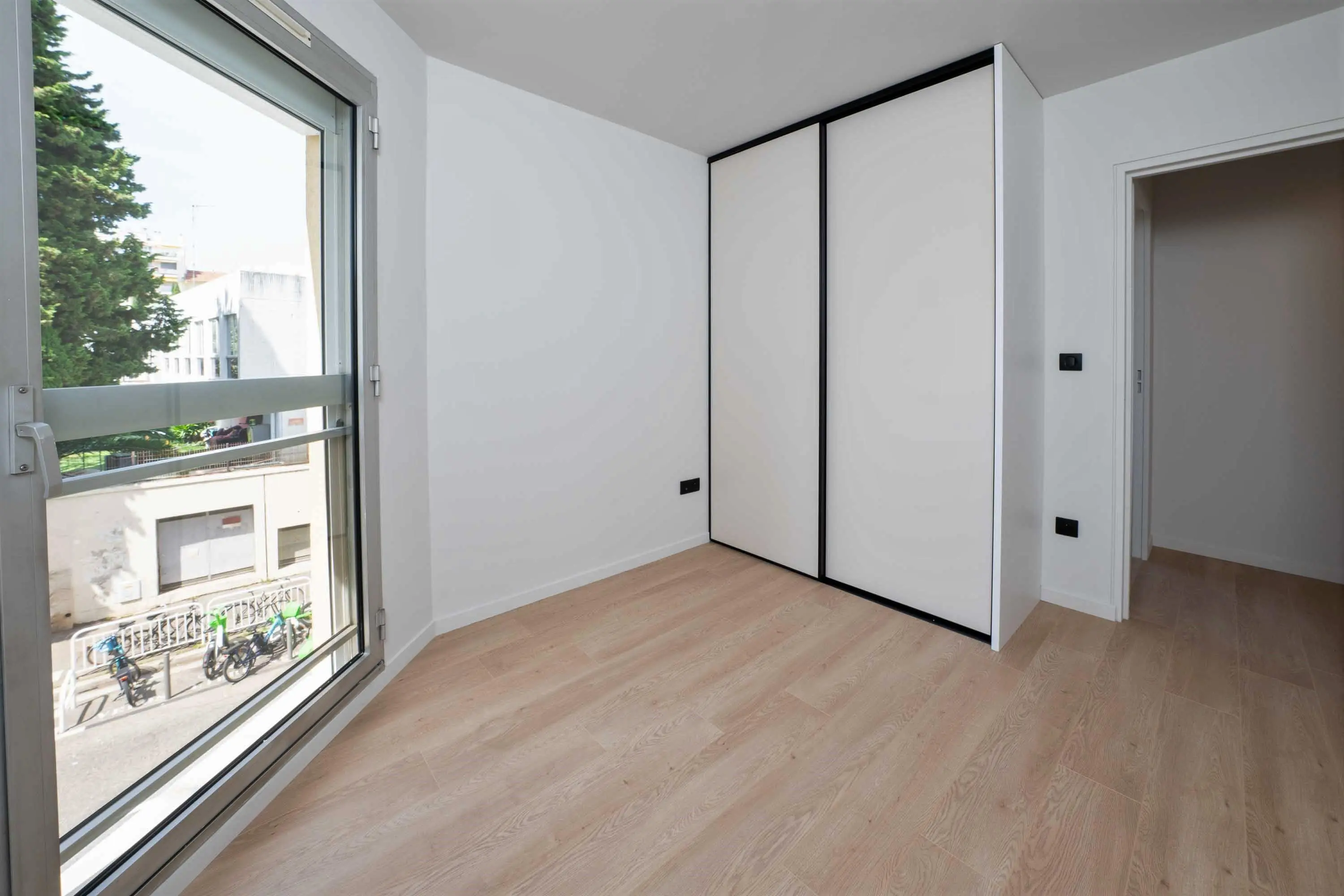 Photo 12 Appartement 4 pièces 77.2m²