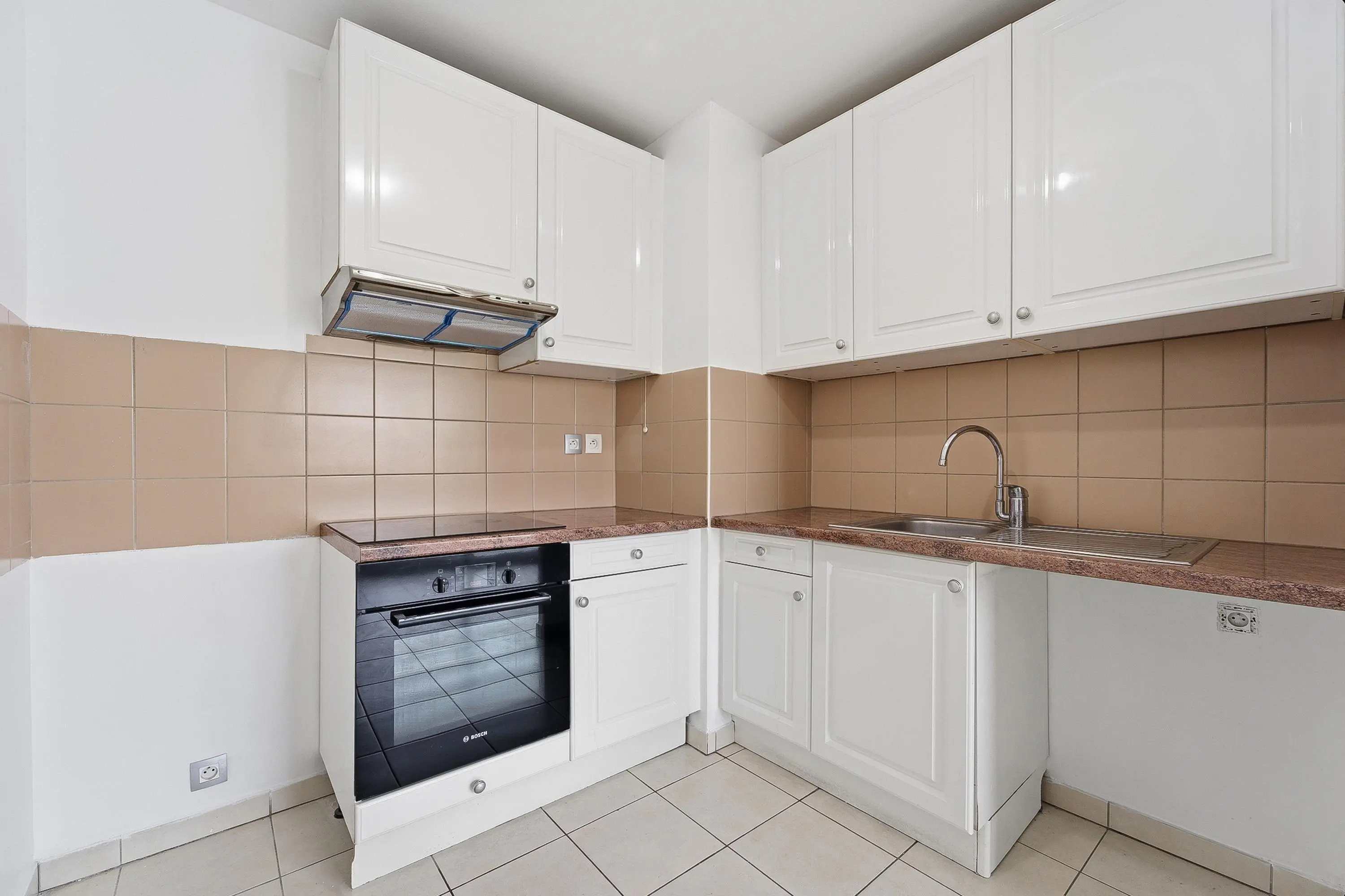 Photo 14 Appartement 2 pièces 41m²