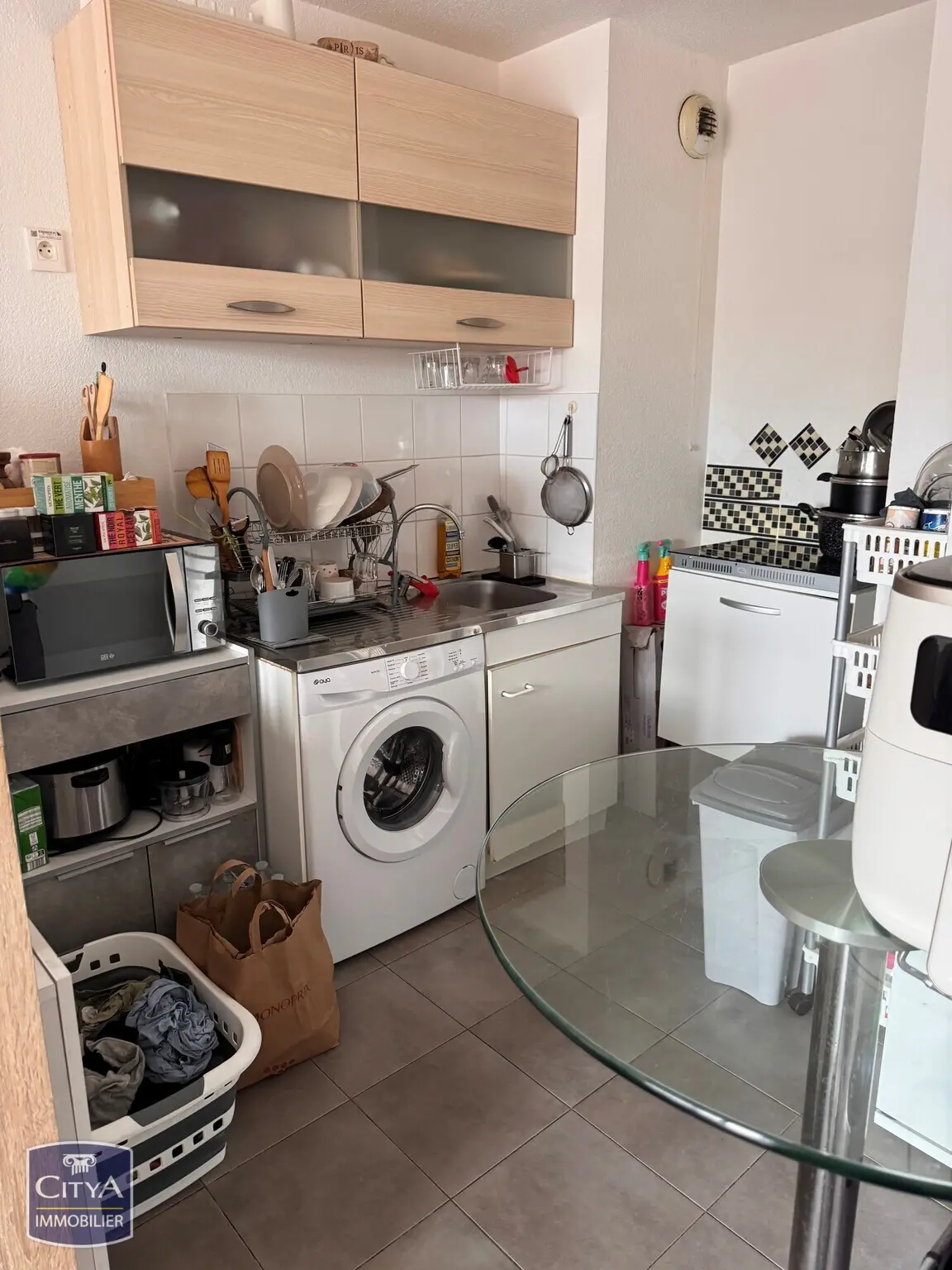 Photo 2 appartement Nice