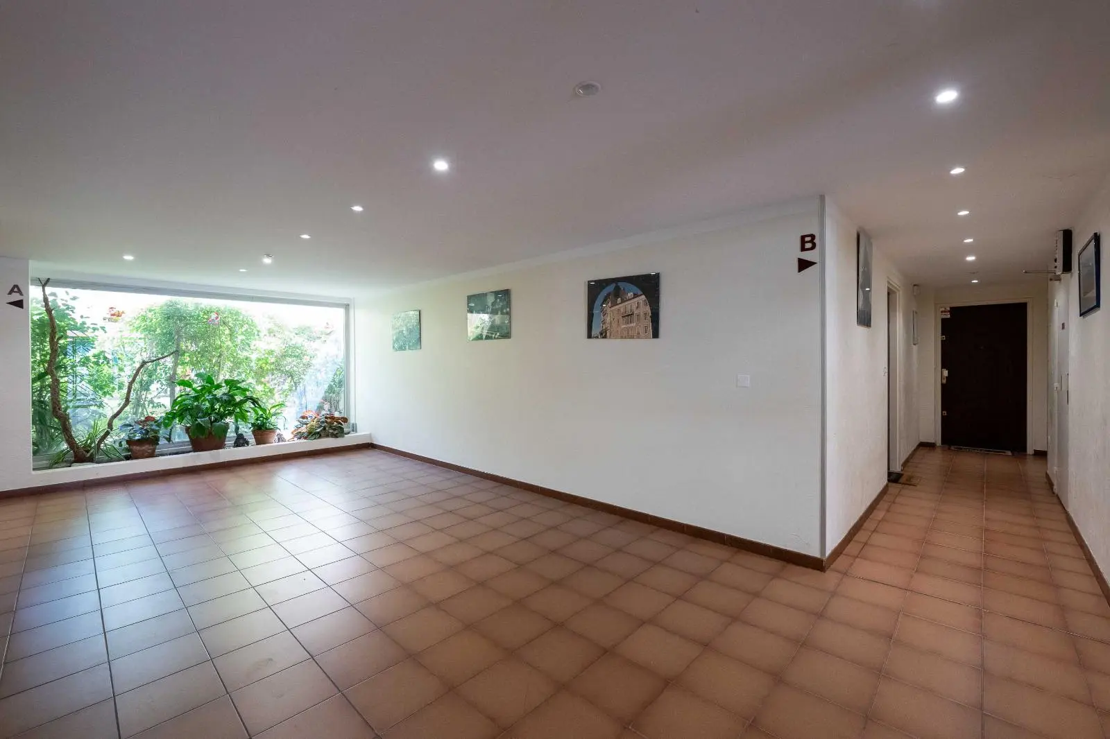 Photo 17 Appartement 4 pièces 77.2m²