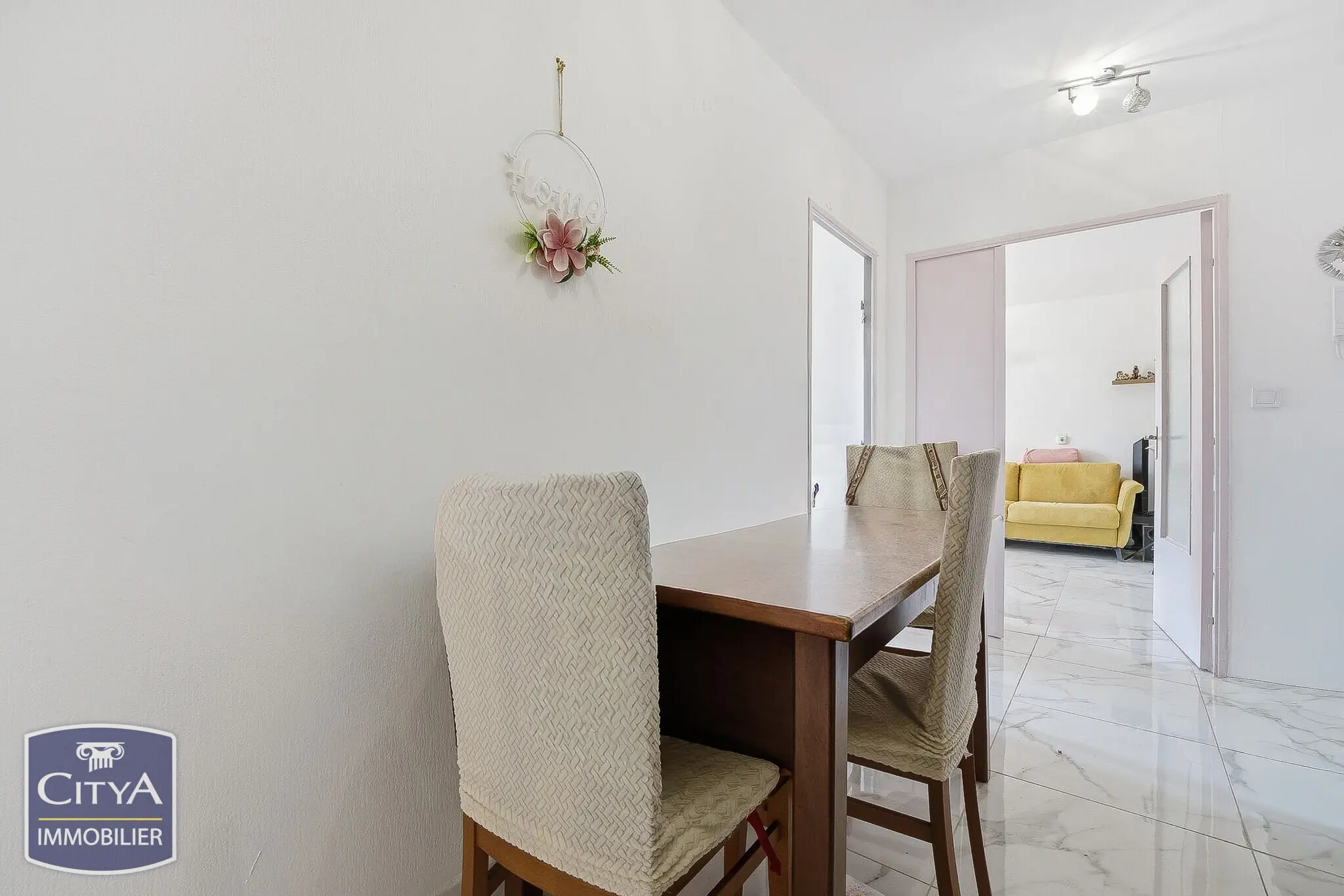 Photo 5 appartement Nice