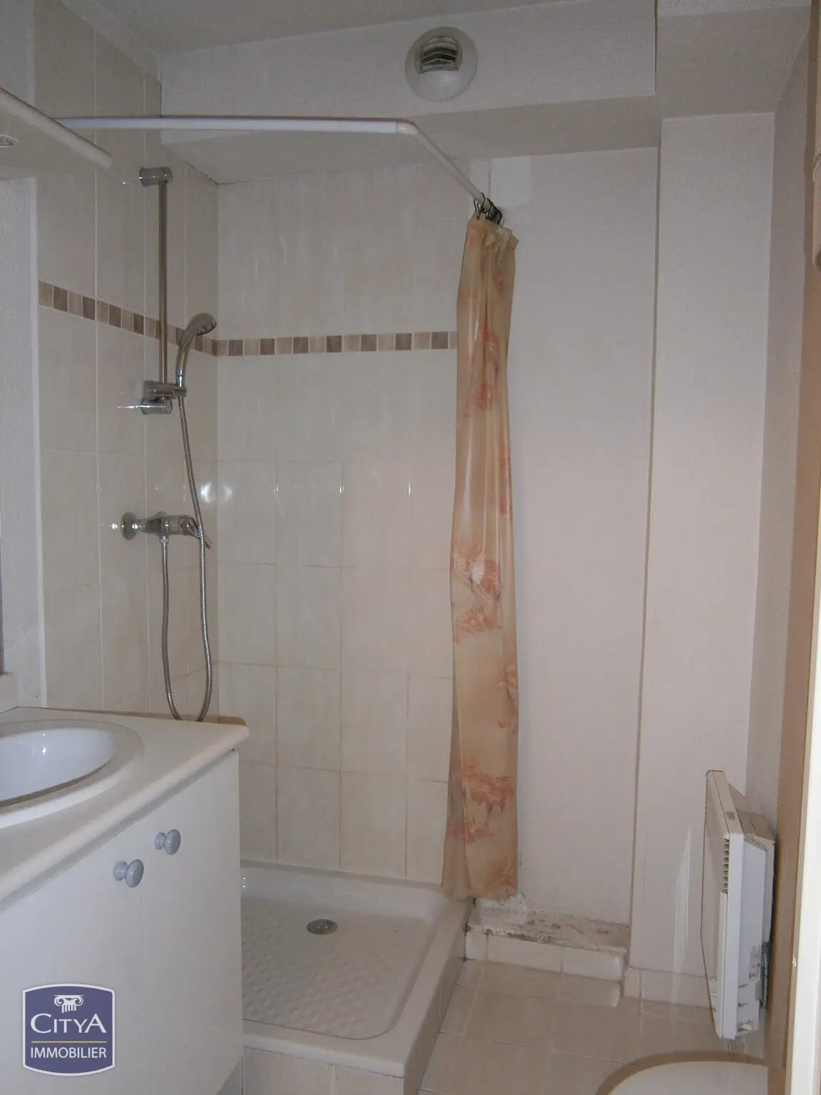 Photo 3 Appartement 1 pièce 20m²