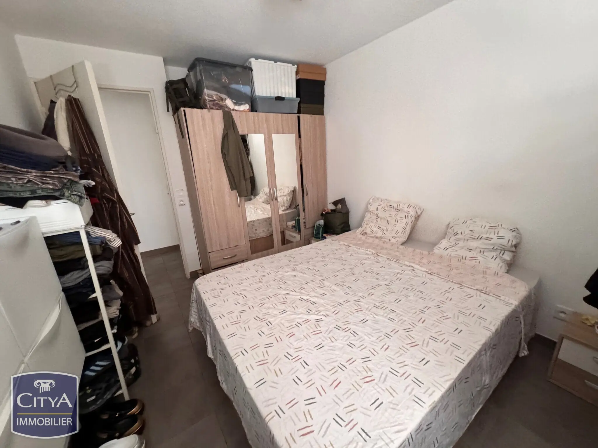 Photo 17 appartement Nice