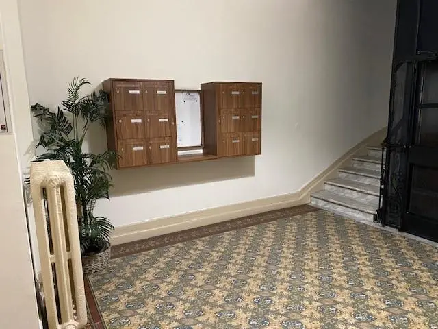 Photo 18 Appartement 4 pièces 116m²