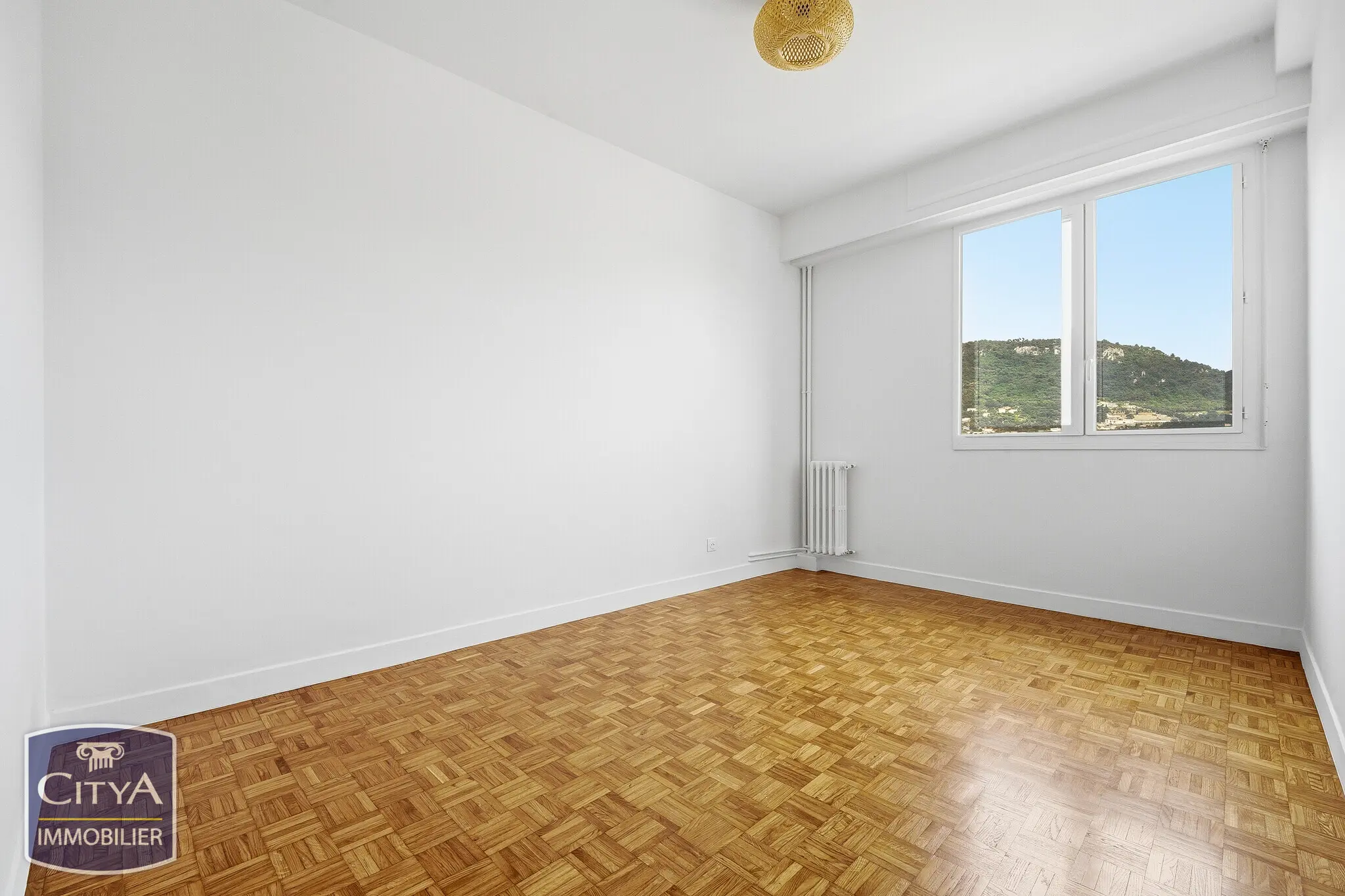 Photo 12 Appartement 3 pièces 76.76m²