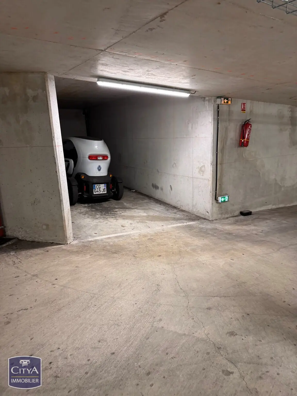 Photo 25 appartement Nice