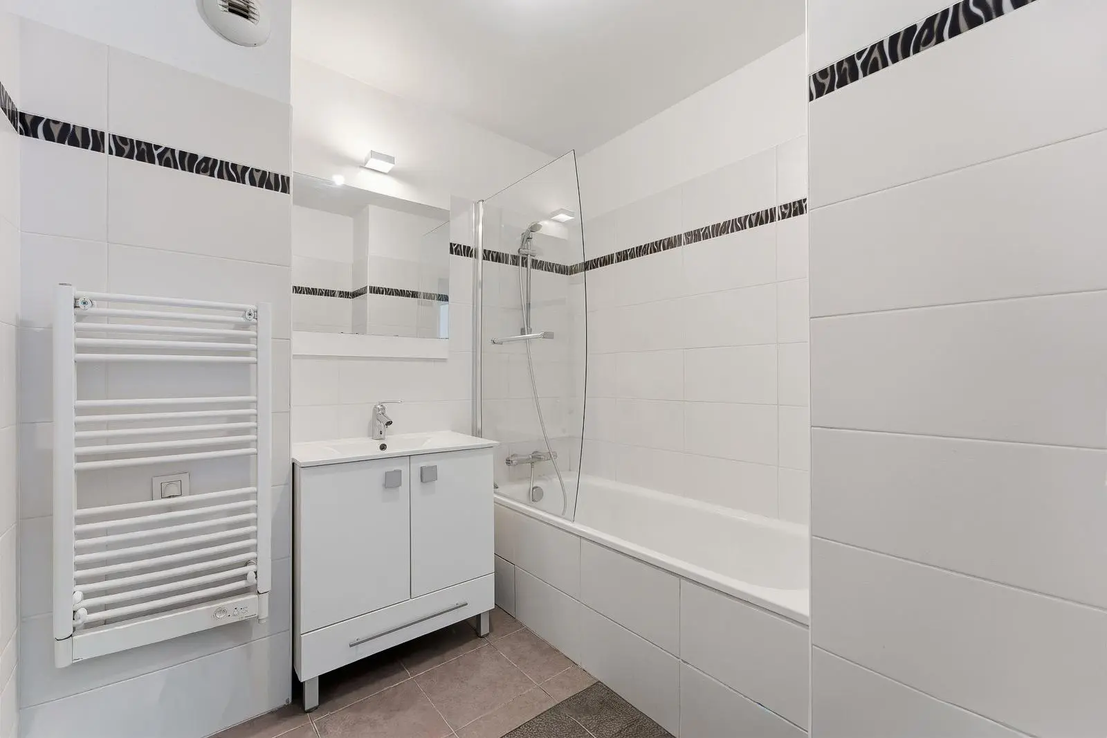 Photo 15 Appartement 4 pièces 83m²