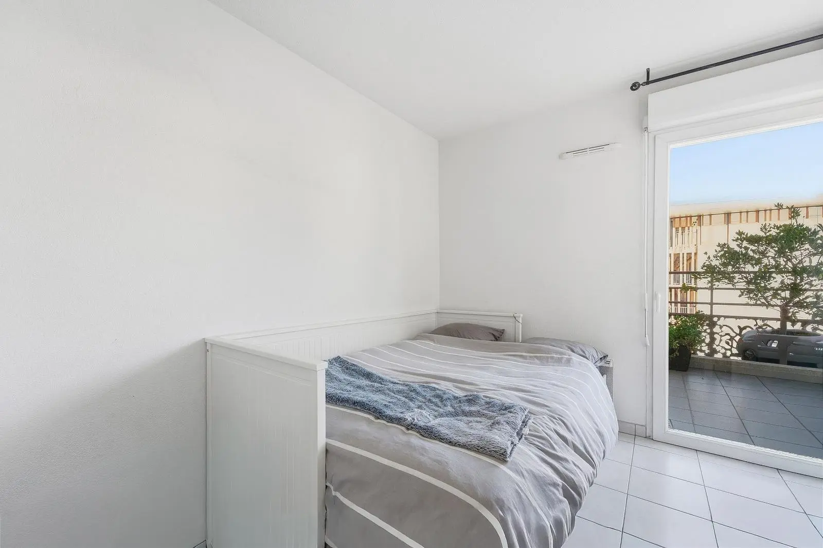 Photo 10 Appartement 4 pièces 83m²