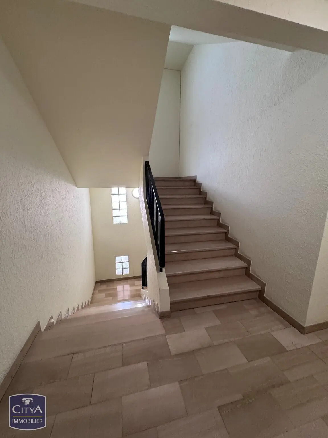 Photo 13 Appartement 2 pièces 55m²