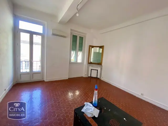 Photo 3 Appartement 5 pièces 89.73m²