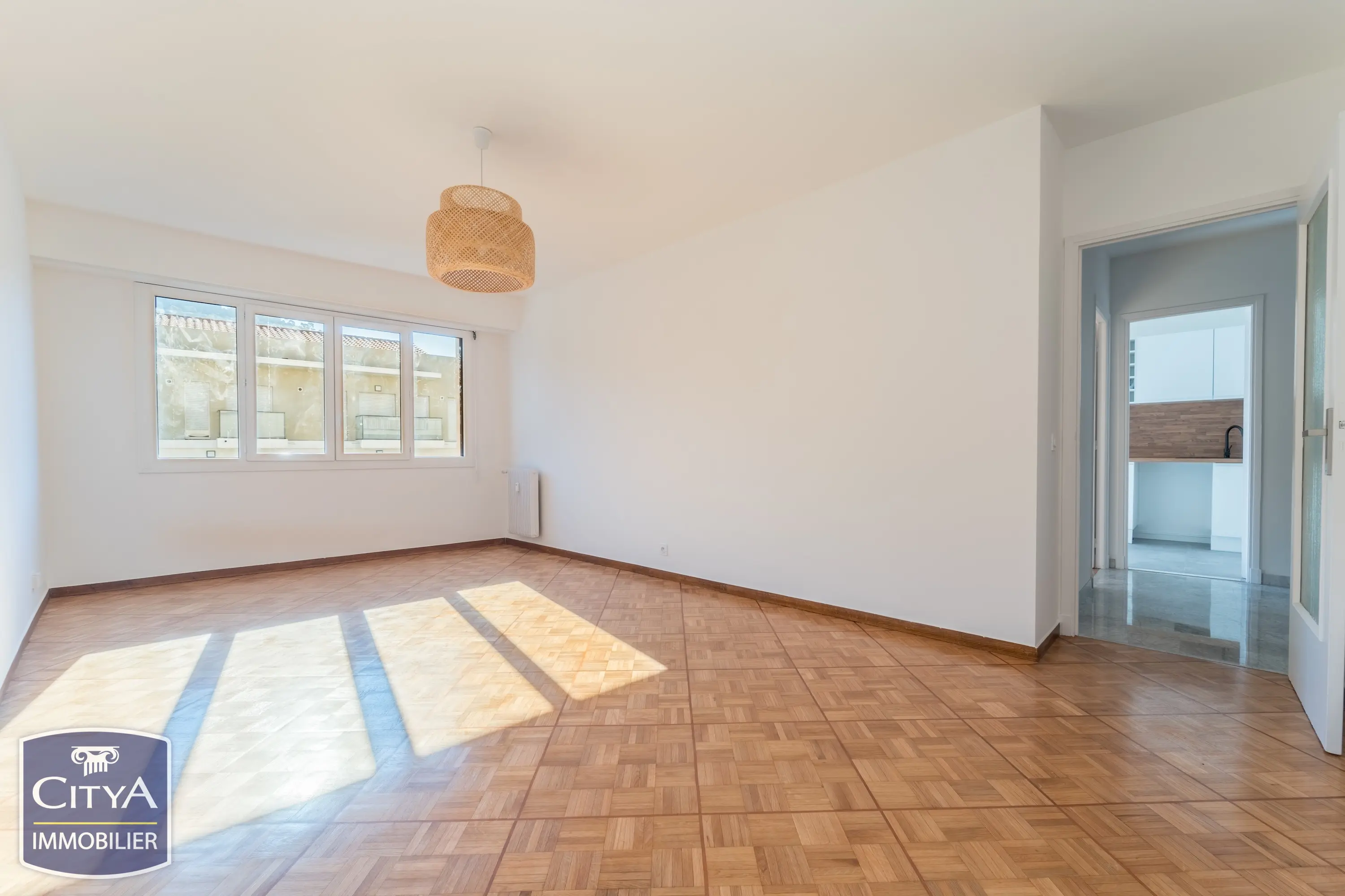 Photo 12 Appartement 2 pièces 55m²