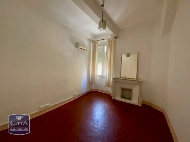 Photo 5 Appartement 5 pièces 89.73m²