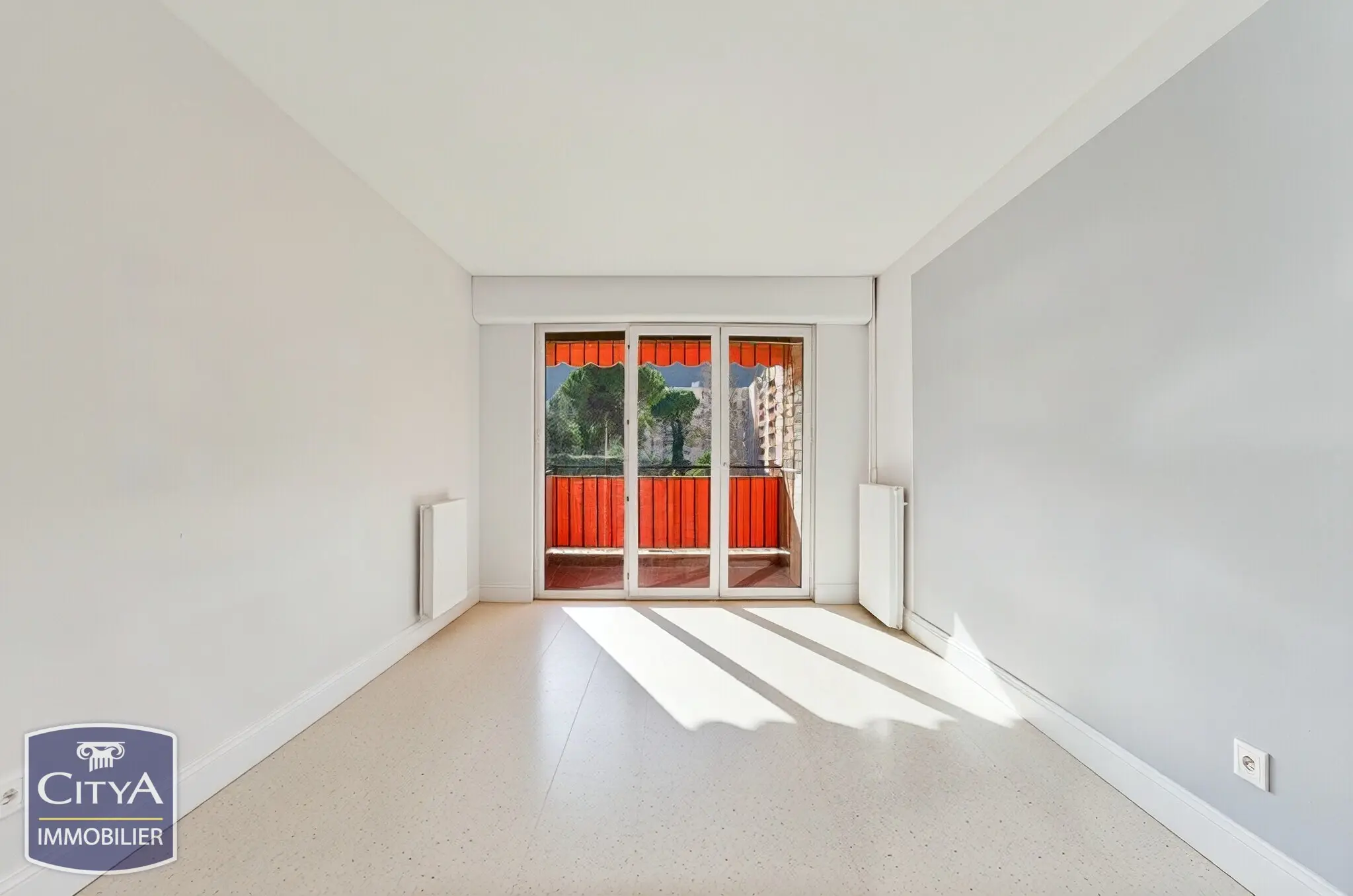 Photo 1 Appartement 2 pièces 45m²