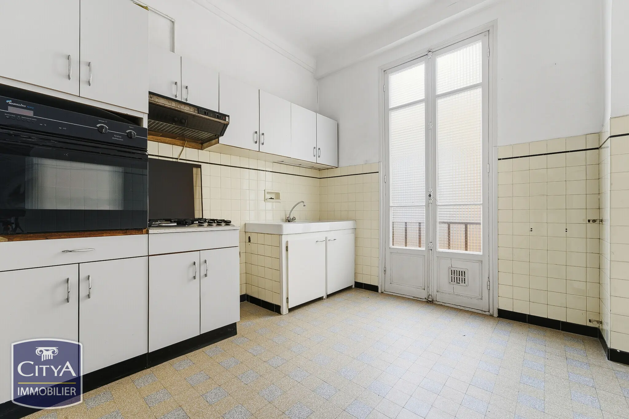 Photo 11 Appartement 3 pièces 72.75m²