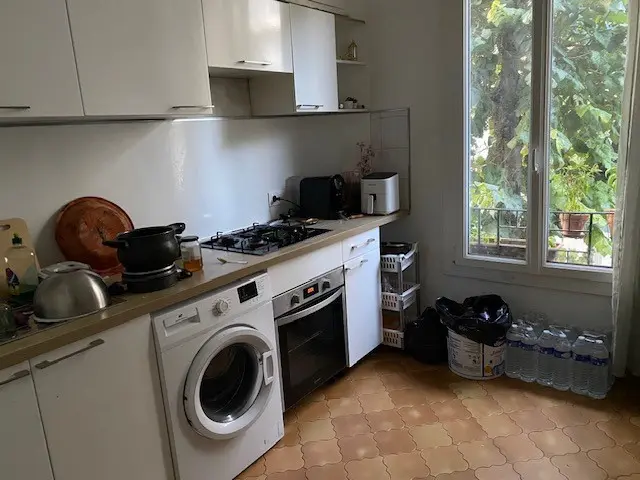 Photo 6 Immeuble 290m²