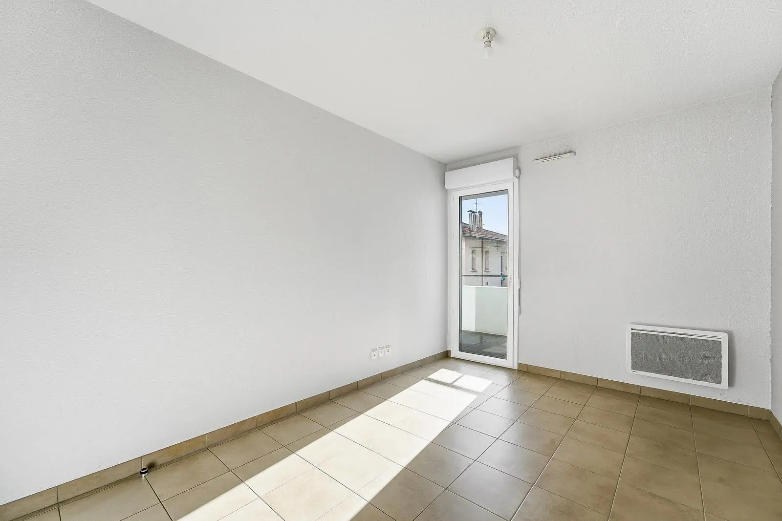 Photo 17 appartement Nice