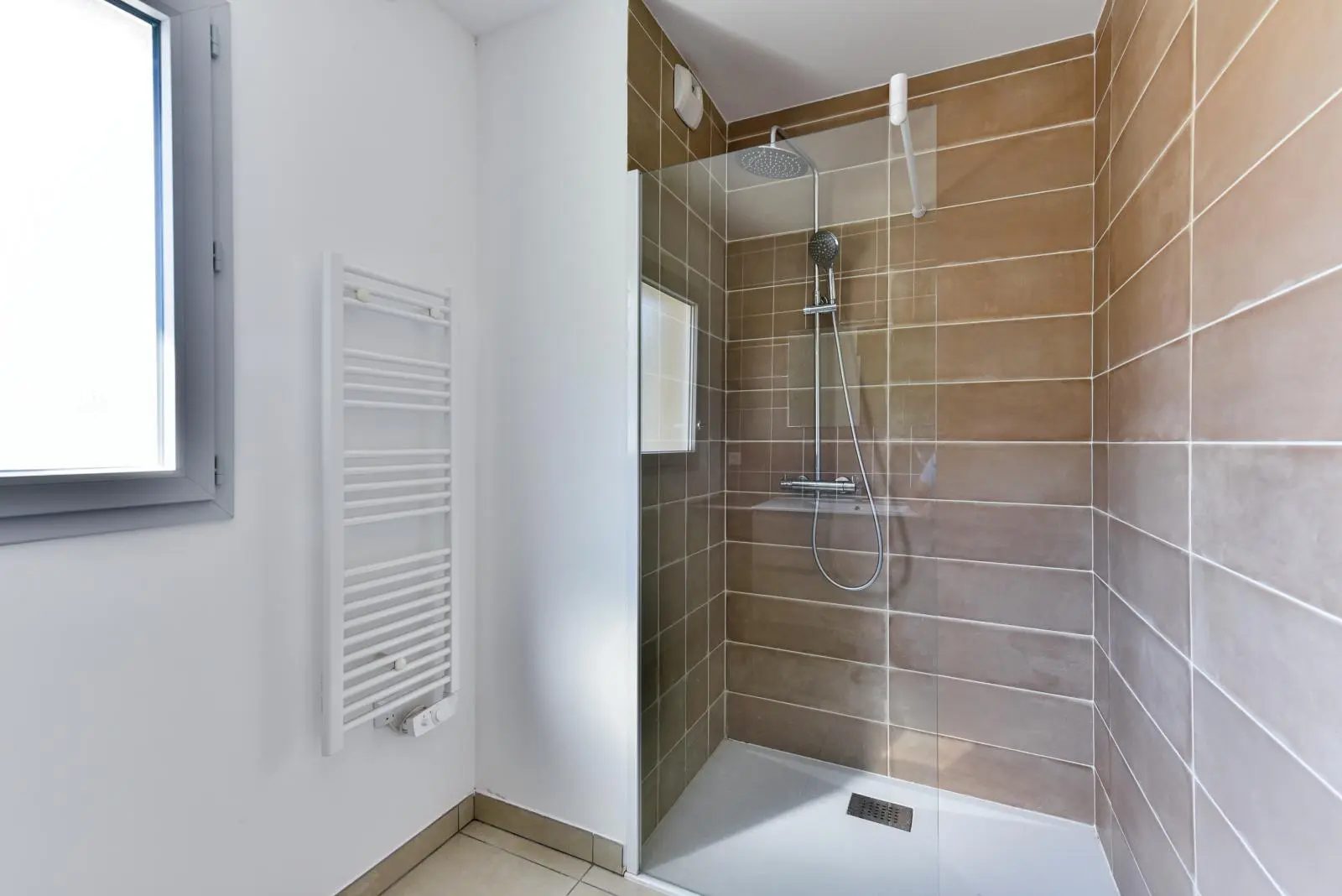 Photo 6 Appartement 3 pièces 62m²
