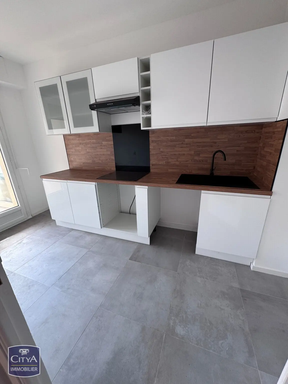 Photo 10 Appartement 2 pièces 55m²