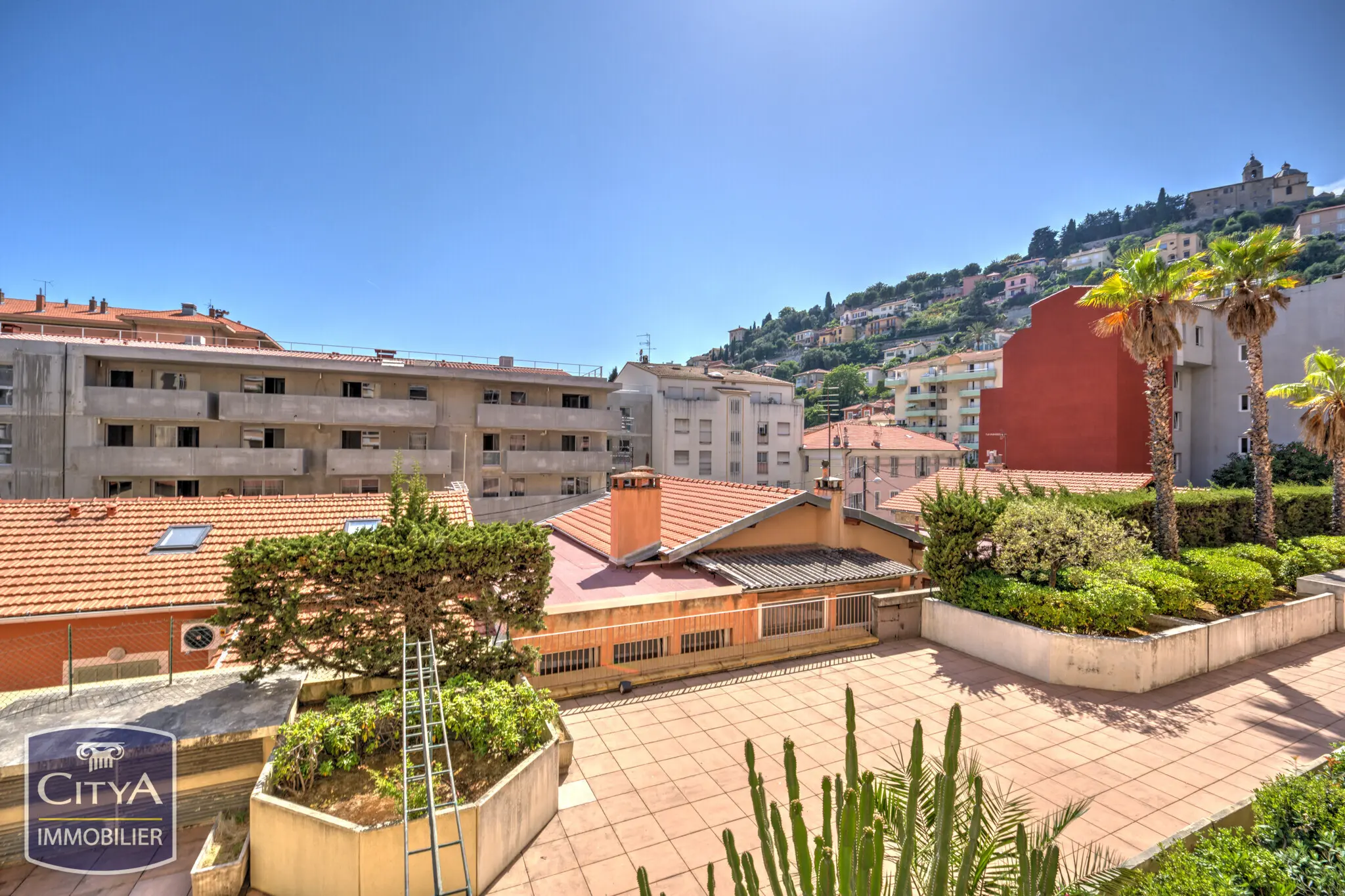 Photo 3 appartement Nice