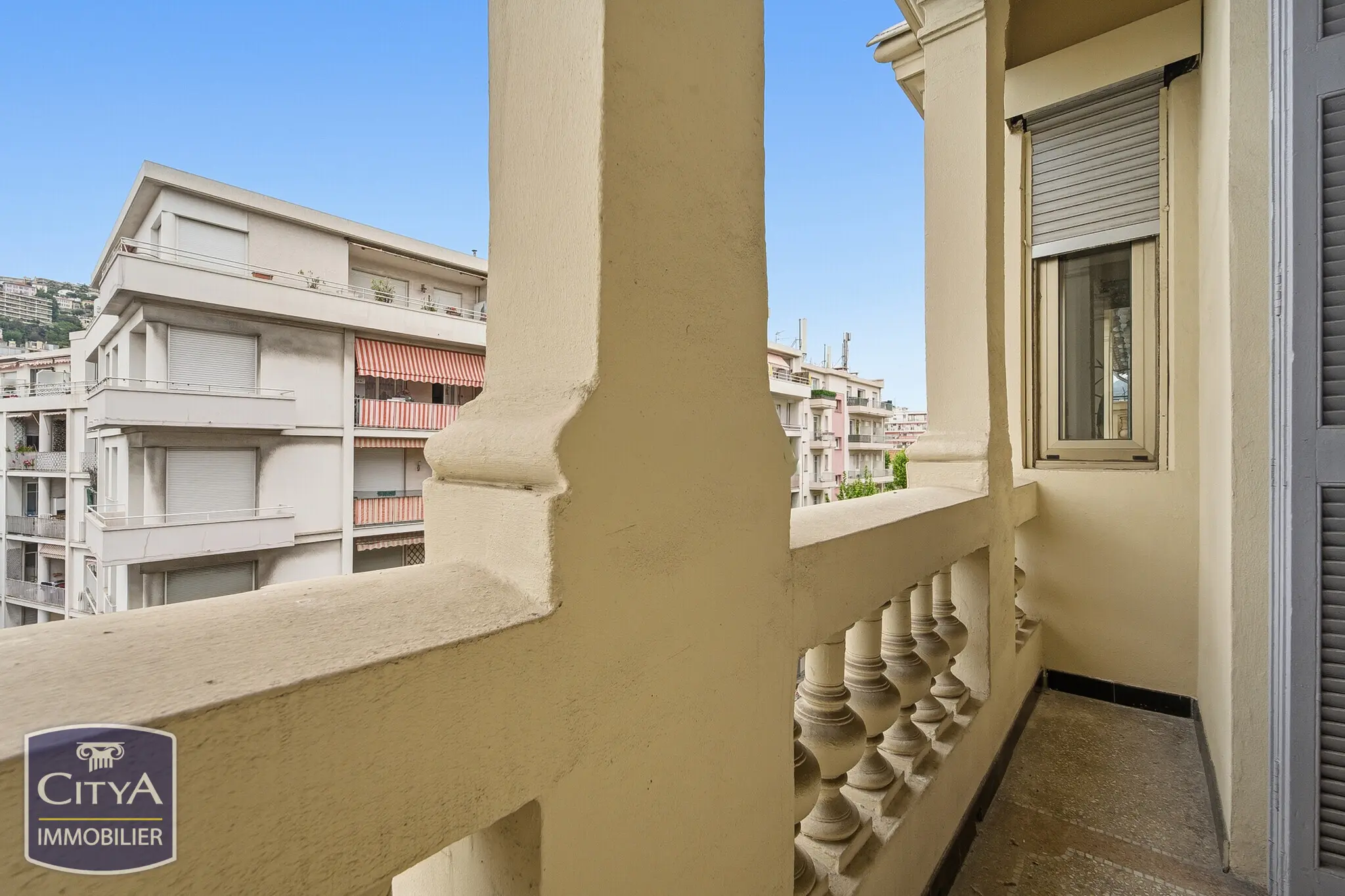 Photo 17 Appartement 3 pièces 72.75m²