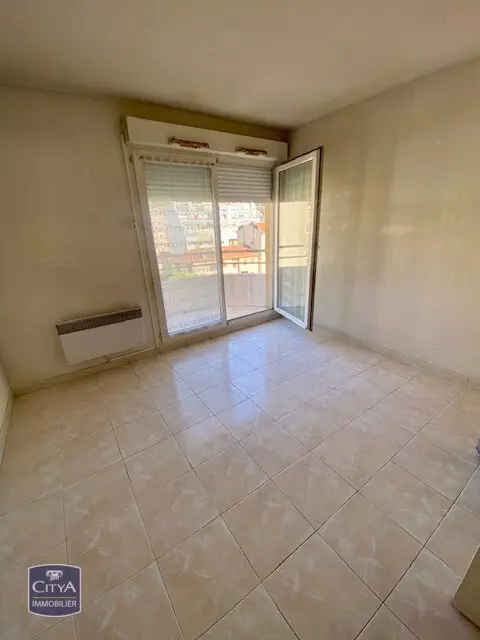 Photo 3 Appartement 1 pièce 20m²